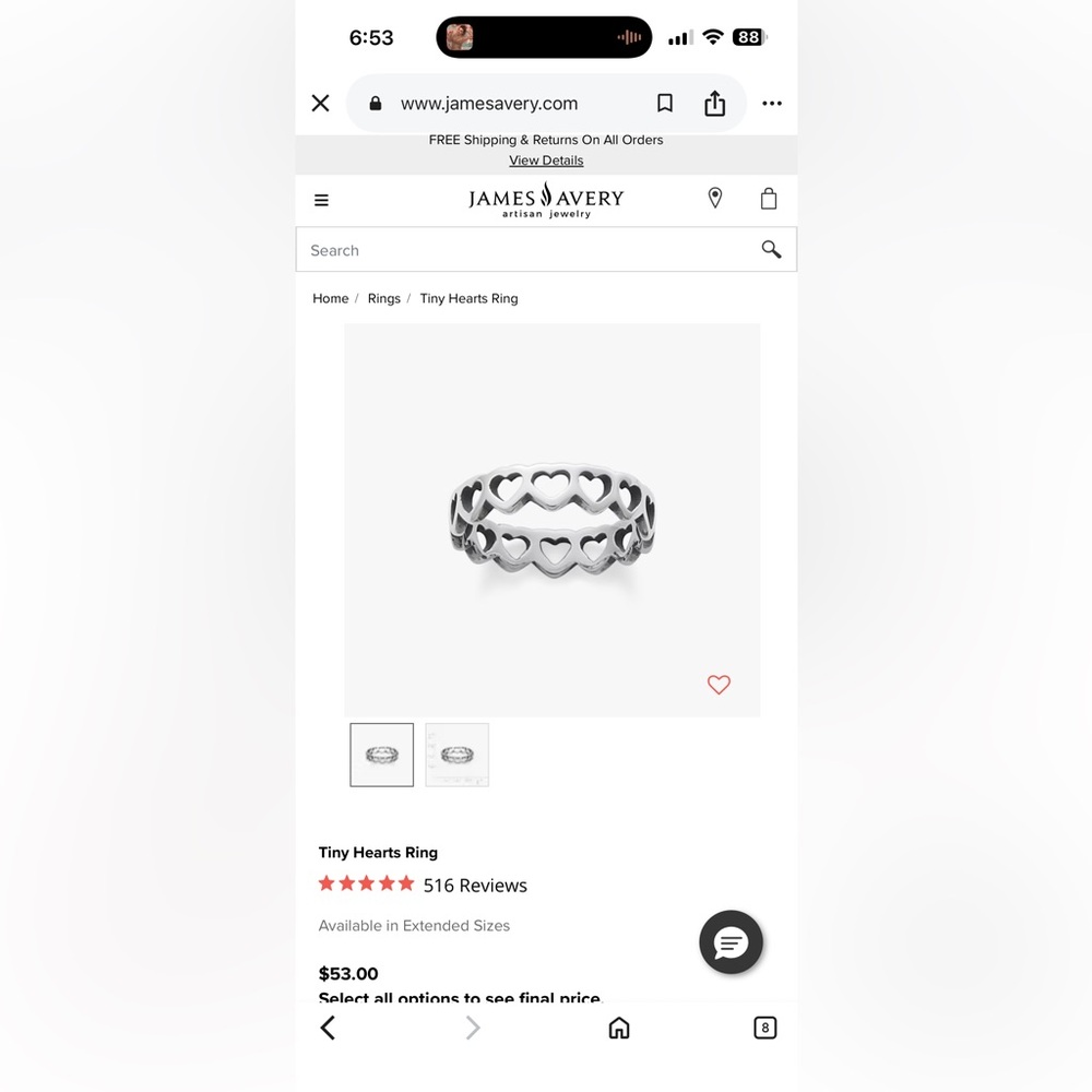 listing-status-banner